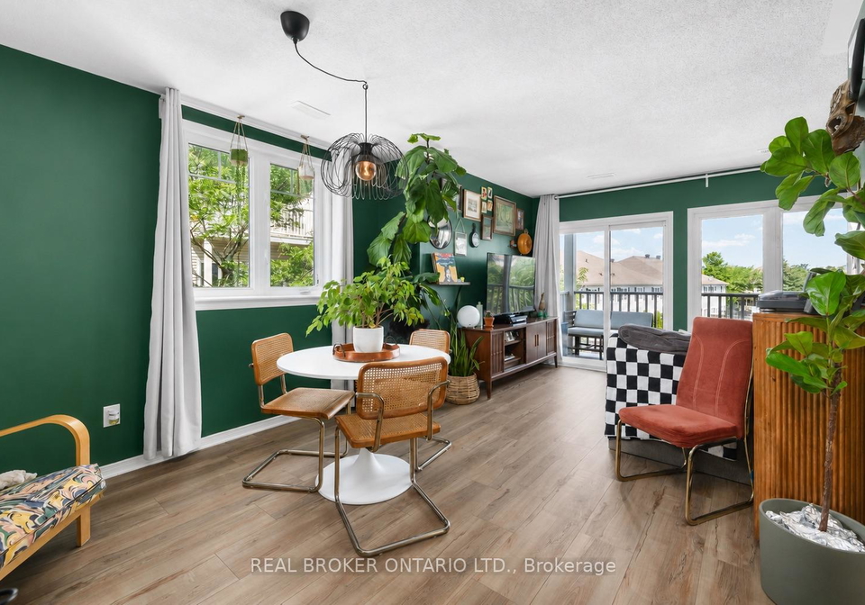 3415-cambrian-road-ottawa-ontario-x13525338
