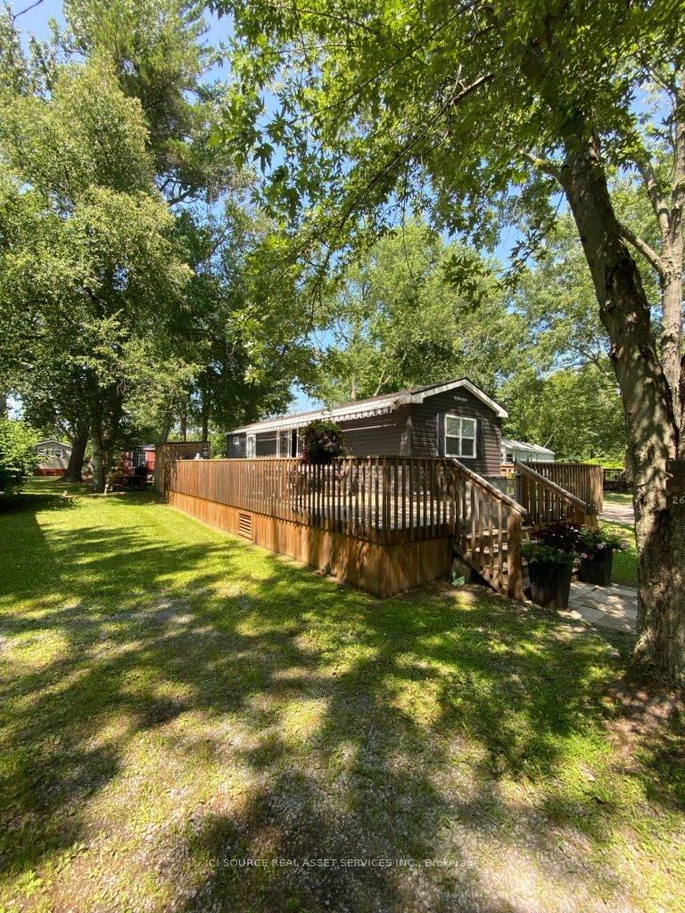 486-county-road-18-prince-edward-county-ontario-x13525342