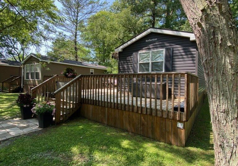 486-county-road-18-prince-edward-county-ontario-x13525342