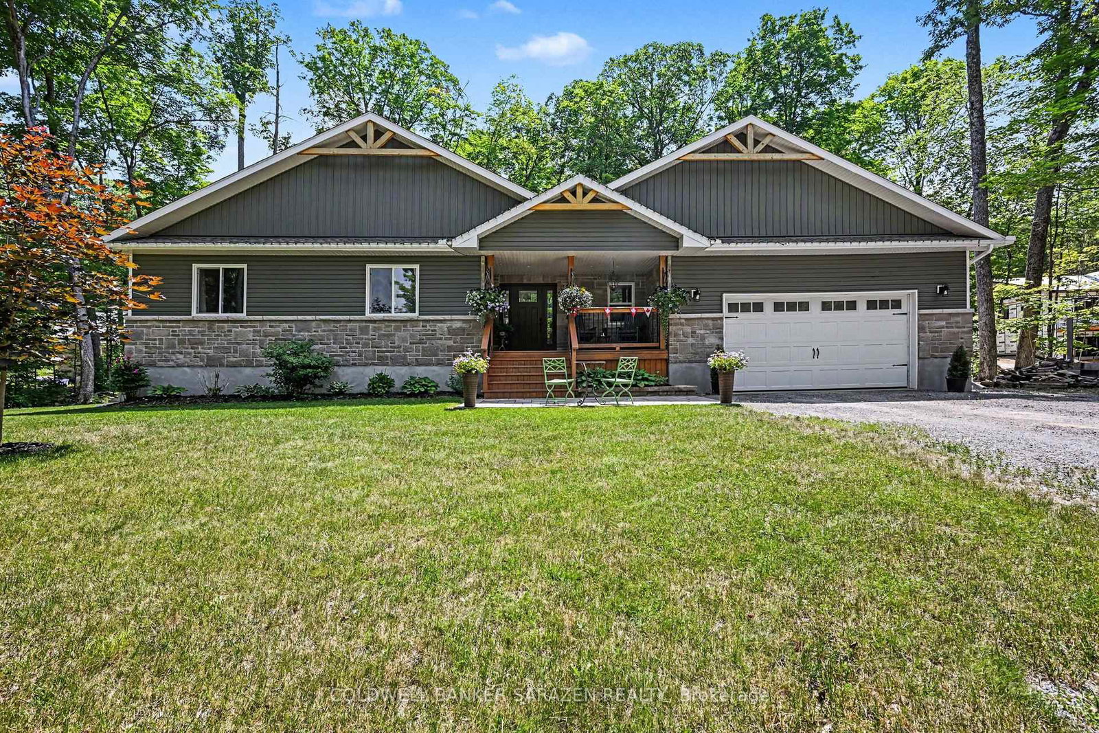 78-deerfield-drive-mcnabbraeside-ontario-x13525344