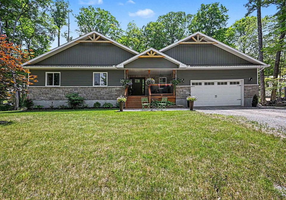 78-deerfield-drive-mcnabbraeside-ontario-x13525344