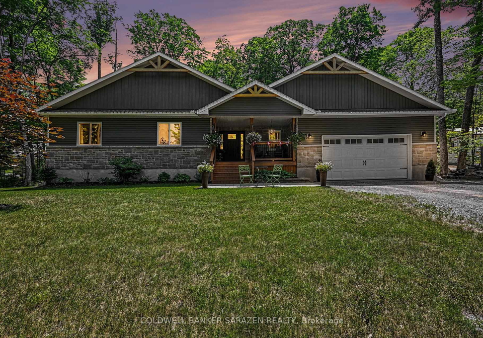 78-deerfield-drive-mcnabbraeside-ontario-x13525344