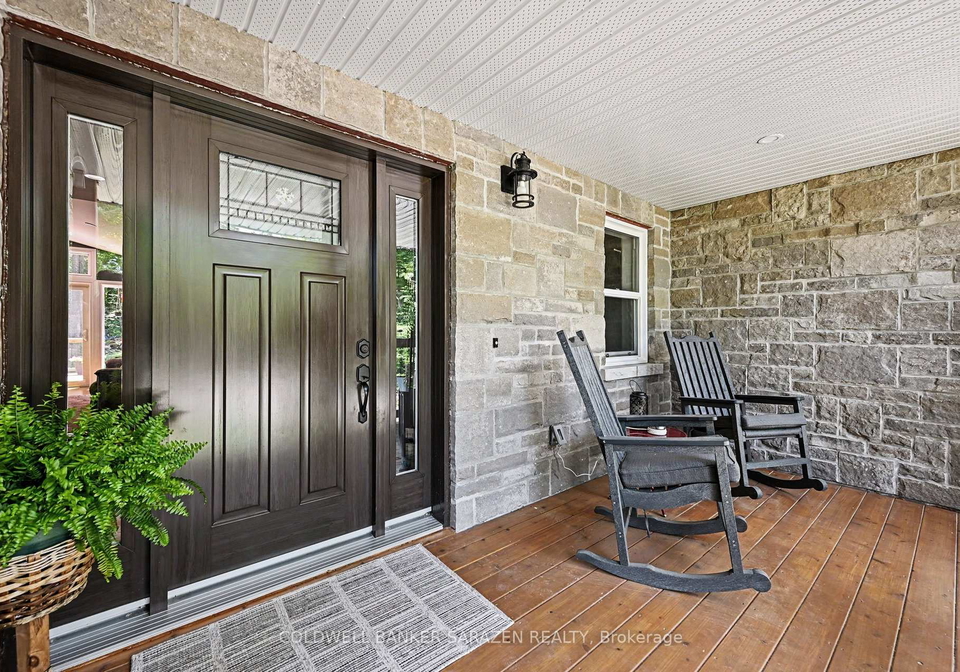 78-deerfield-drive-mcnabbraeside-ontario-x13525344