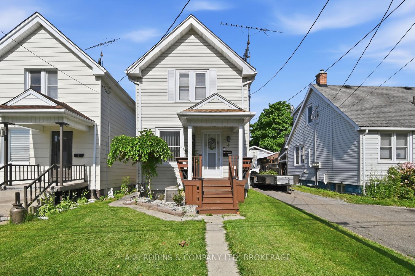 4-clifford-avenue-welland-ontario-x13525352