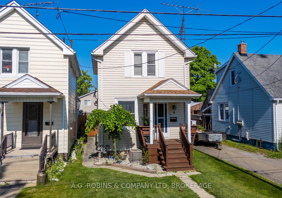 4-clifford-avenue-welland-ontario-x13525352