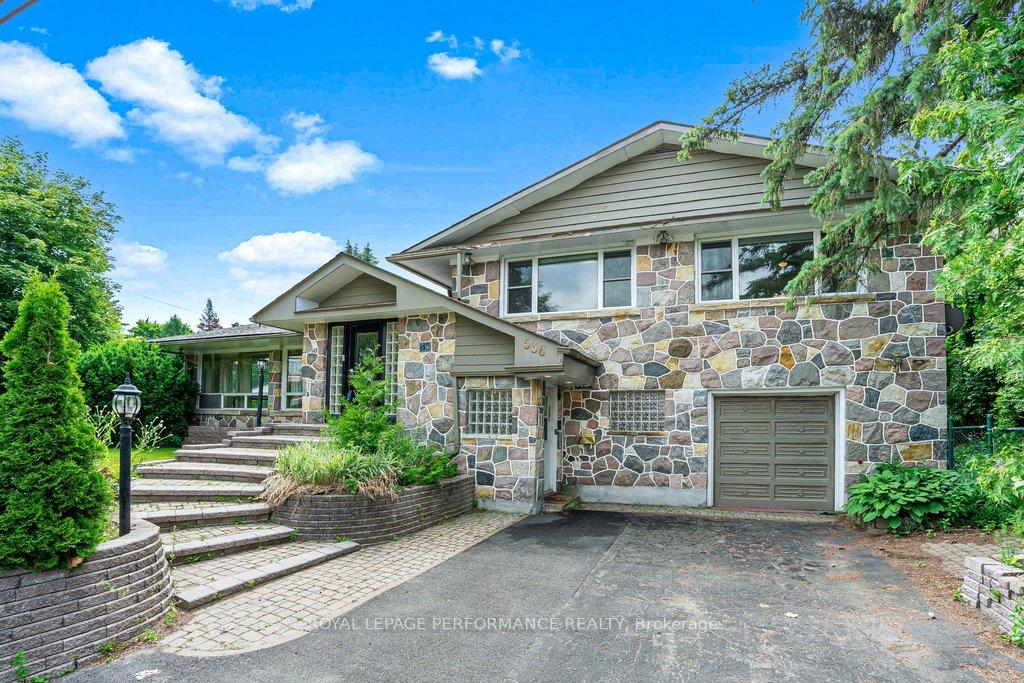536-dovercourt-avenue-ottawa-ontario-x13525360