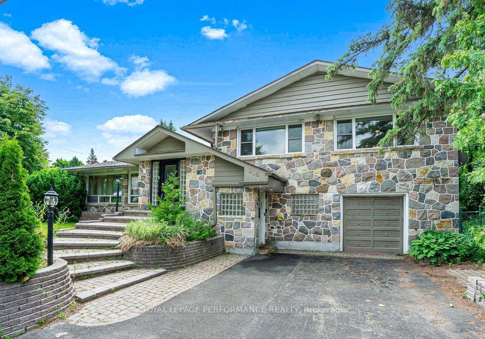 536-dovercourt-avenue-ottawa-ontario-x13525360