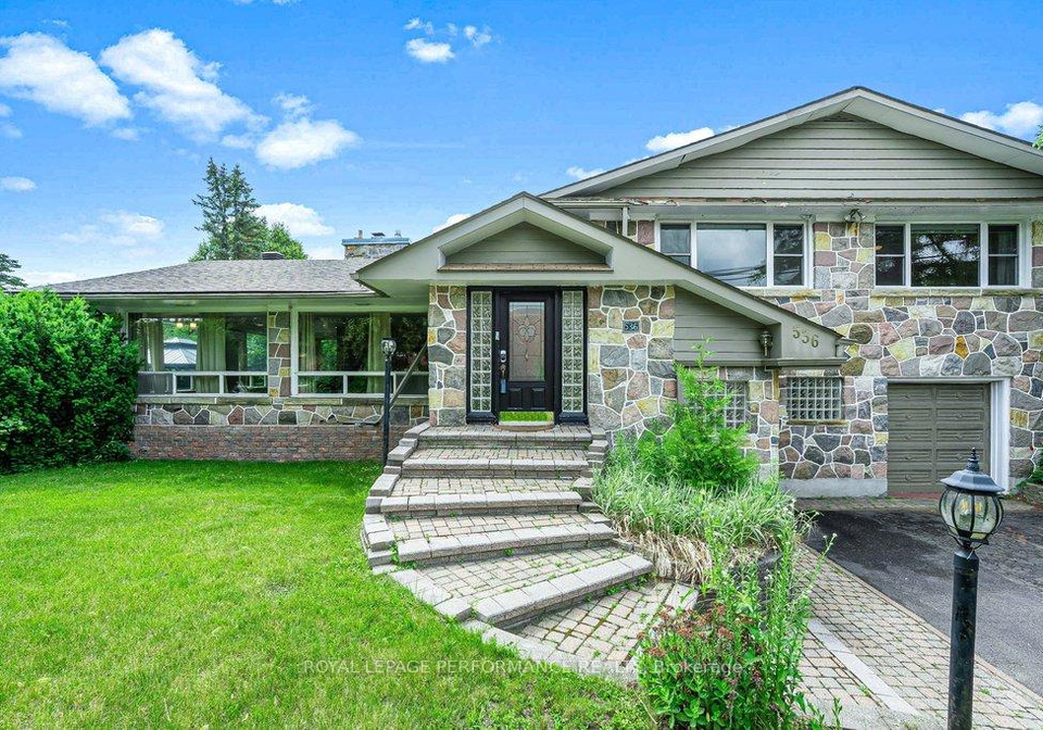 536-dovercourt-avenue-ottawa-ontario-x13525360