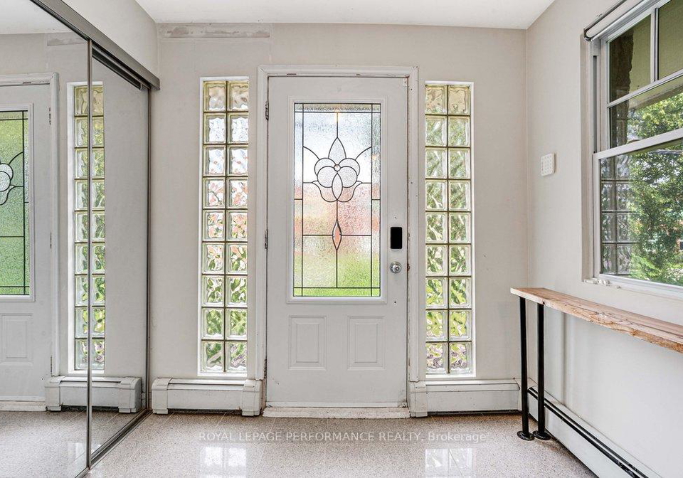 536-dovercourt-avenue-ottawa-ontario-x13525360