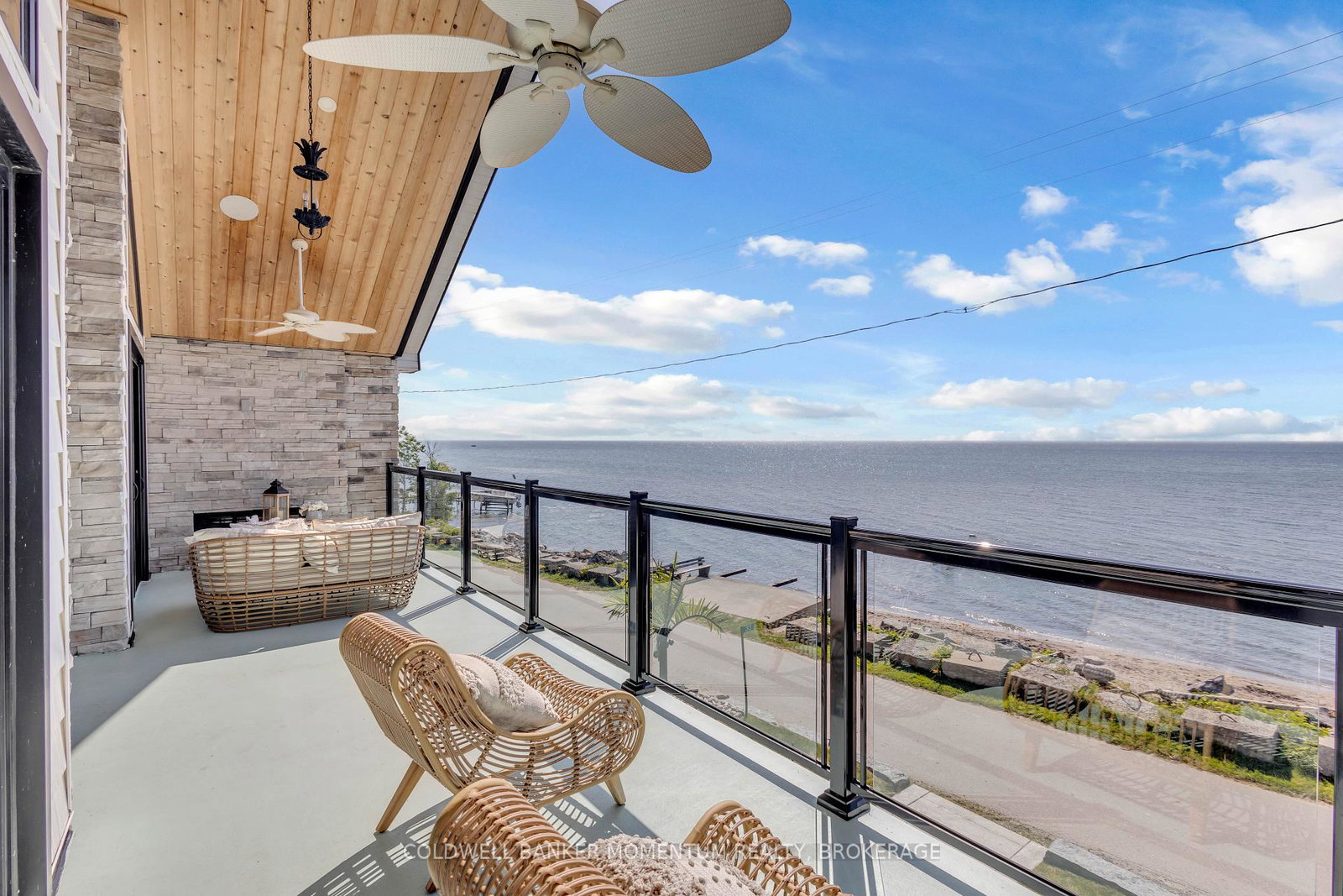 33-cedar-drive-norfolk-ontario-x13525362