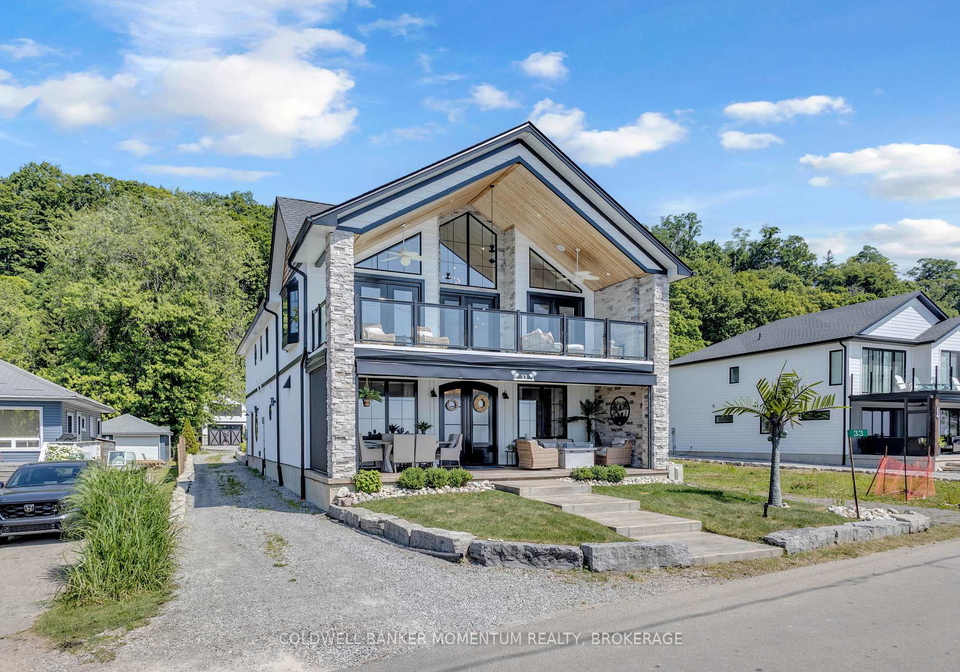 33-cedar-drive-norfolk-ontario-x13525362