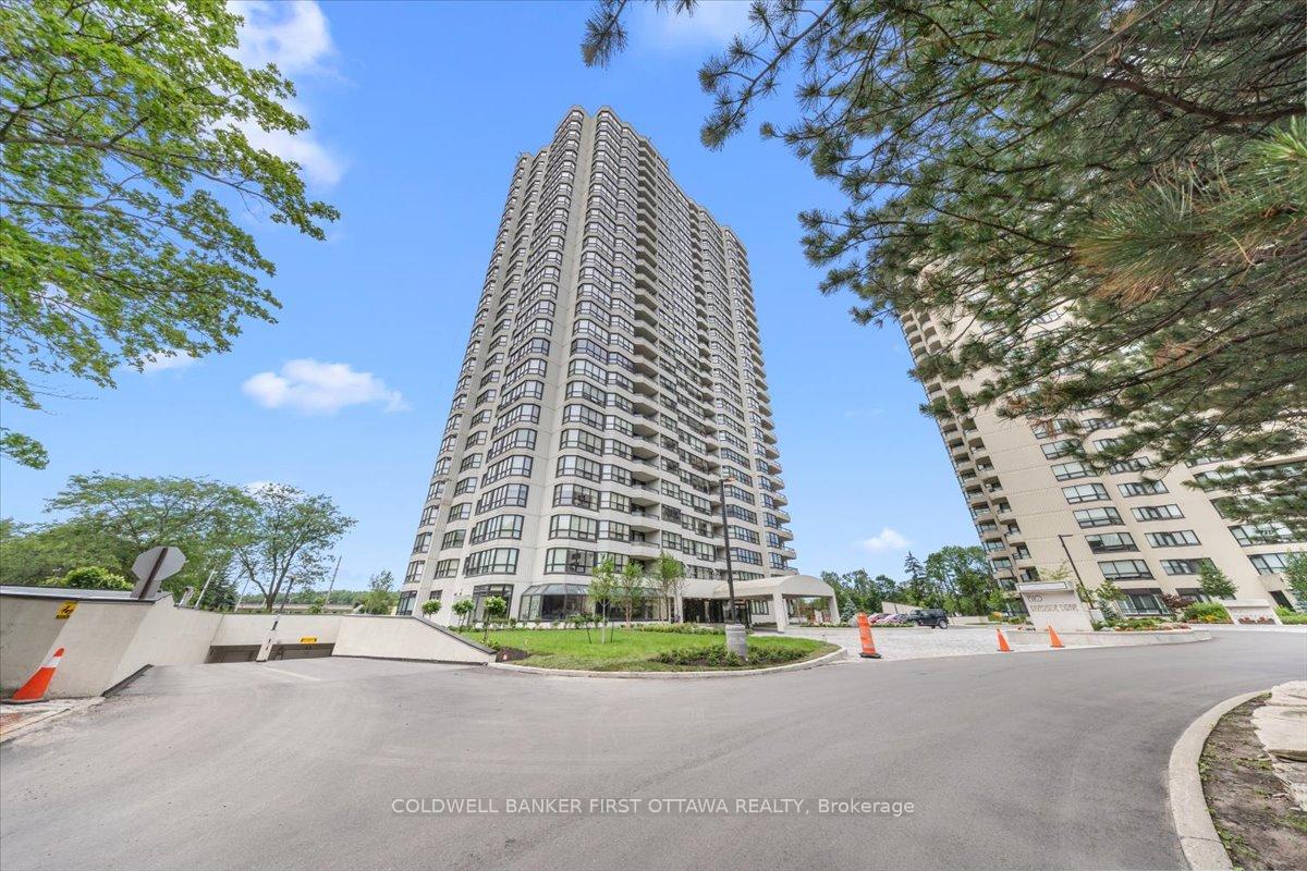 1510-riverside-drive-w-ottawa-ontario-x13525364