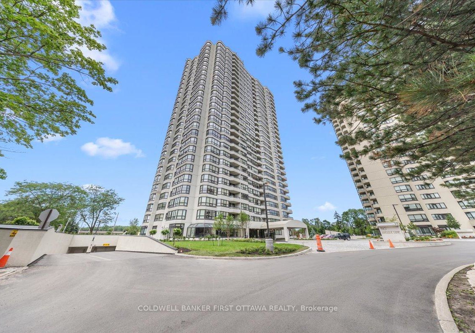 1510-riverside-drive-w-ottawa-ontario-x13525364