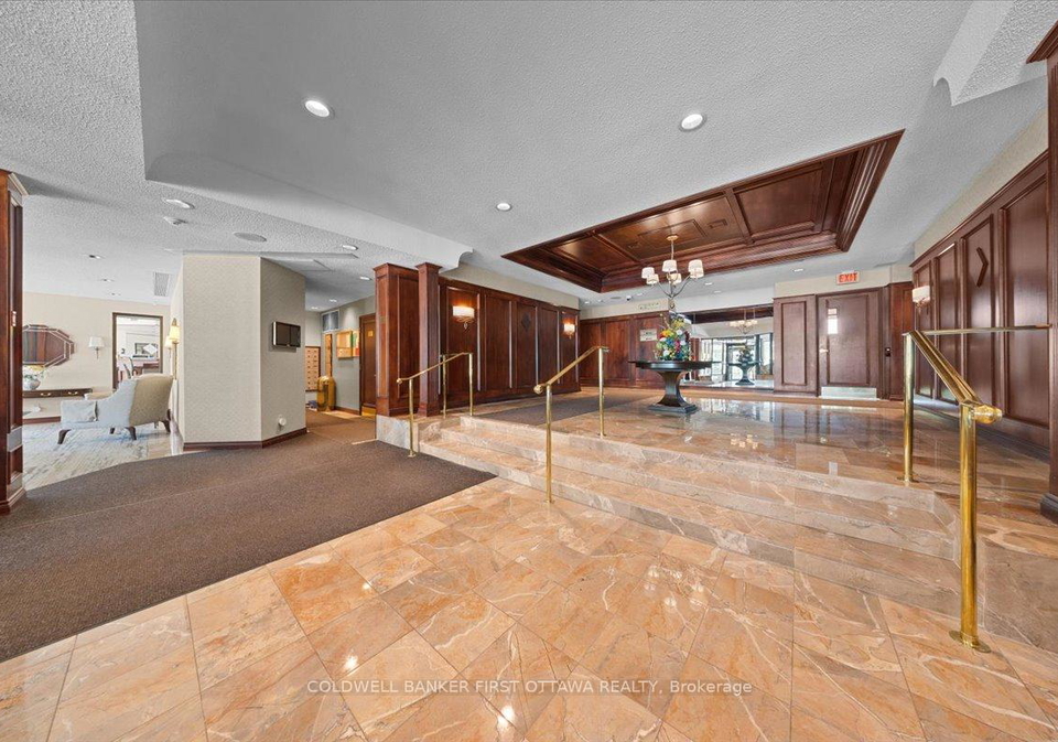 1510-riverside-drive-w-ottawa-ontario-x13525364