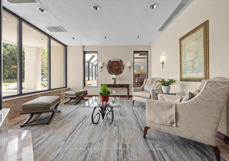 1510-riverside-drive-w-ottawa-ontario-x13525364