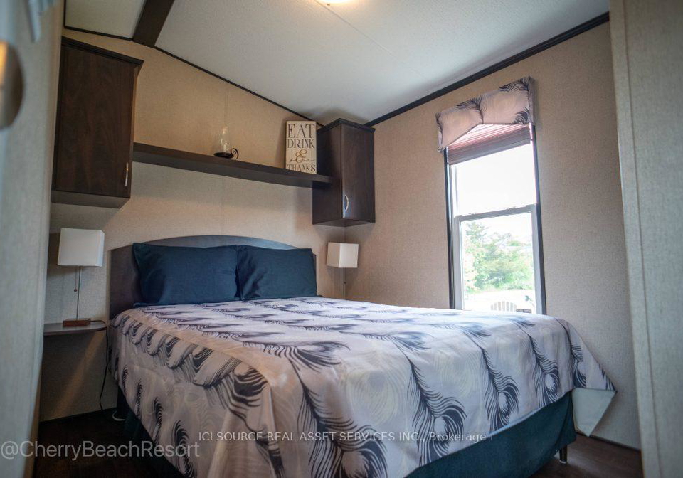 486-county-road-18-prince-edward-county-ontario-x13525374