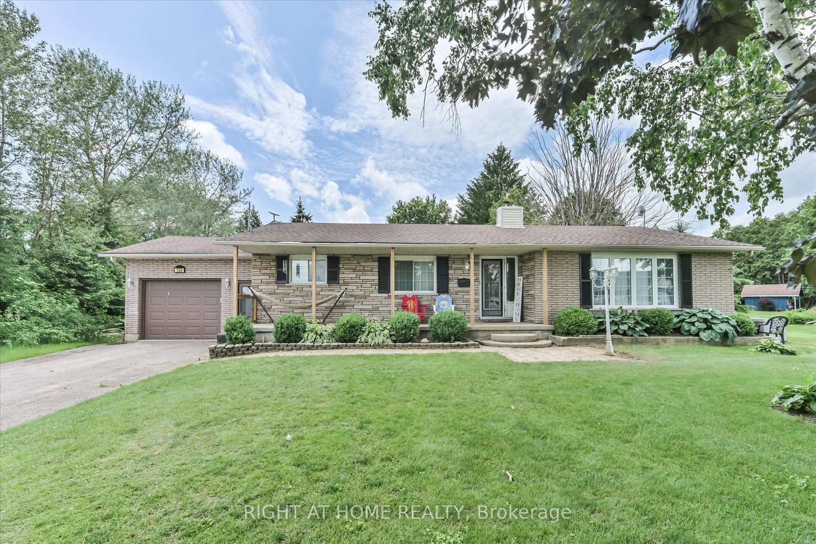 158-mcfarlin-drive-west-grey-ontario-x13525378