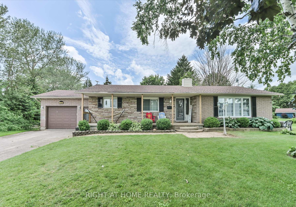 158-mcfarlin-drive-west-grey-ontario-x13525378