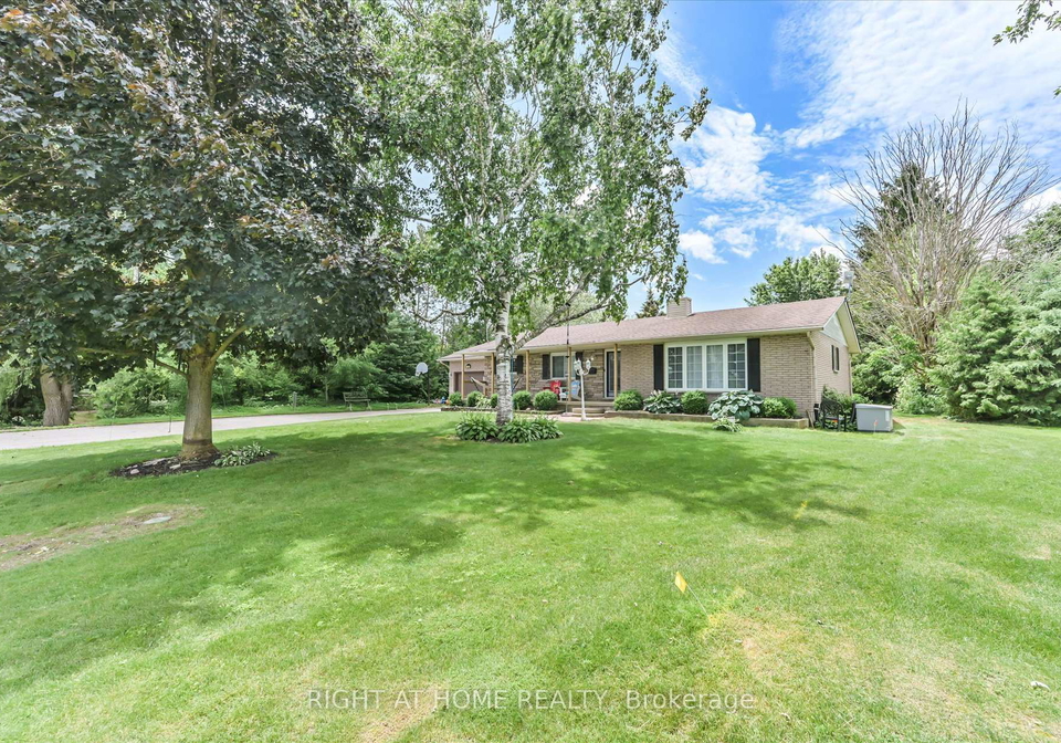 158-mcfarlin-drive-west-grey-ontario-x13525378