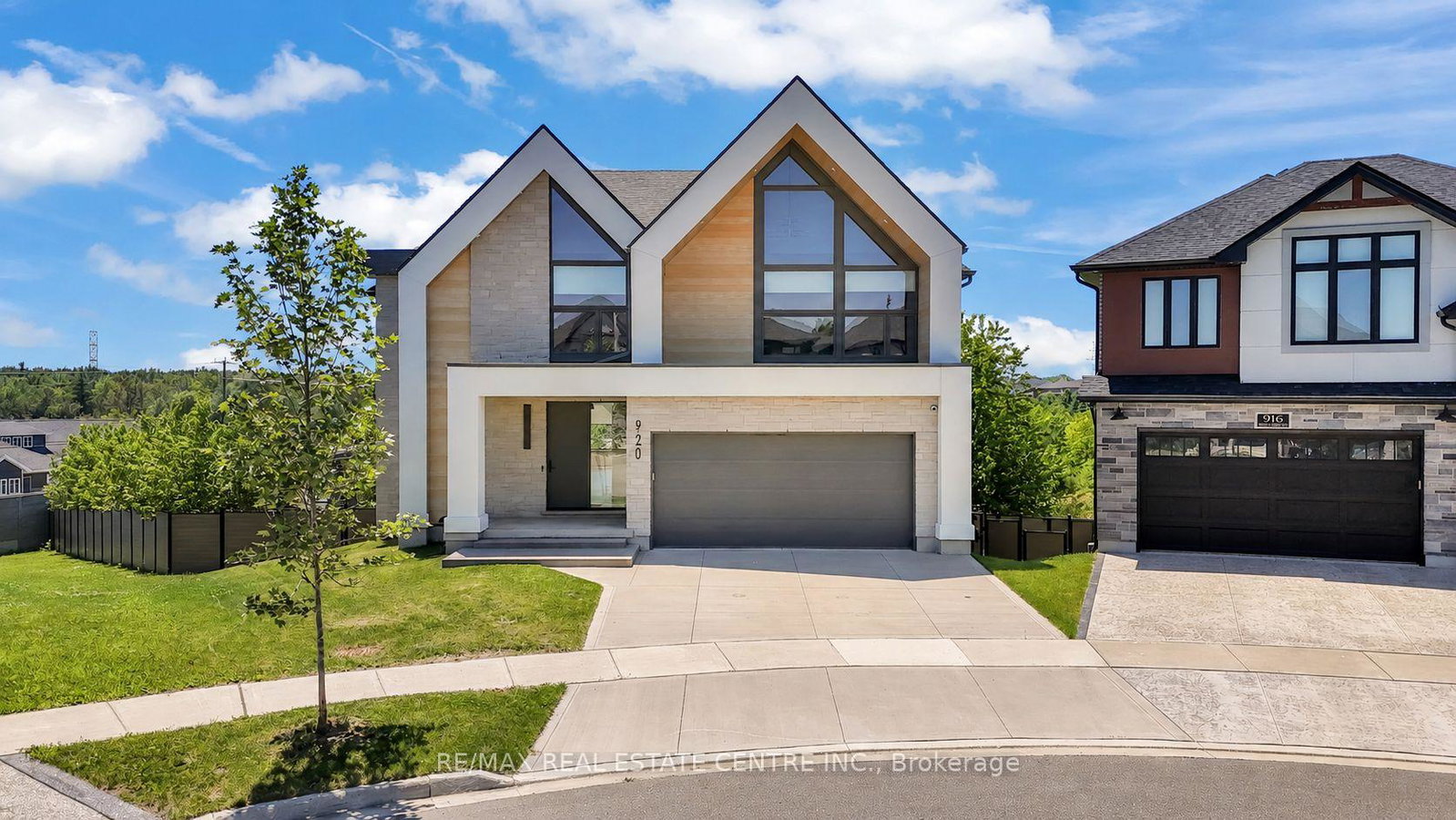 920-thomas-pedder-court-kitchener-ontario-x13525382