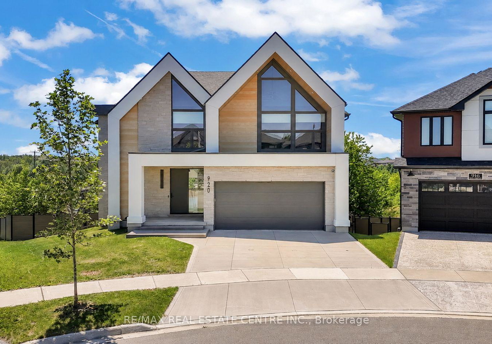 920-thomas-pedder-court-kitchener-ontario-x13525382