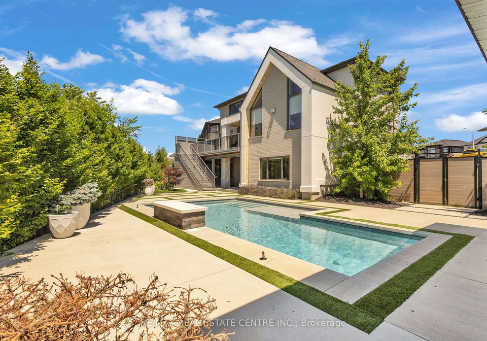 920-thomas-pedder-court-kitchener-ontario-x13525382