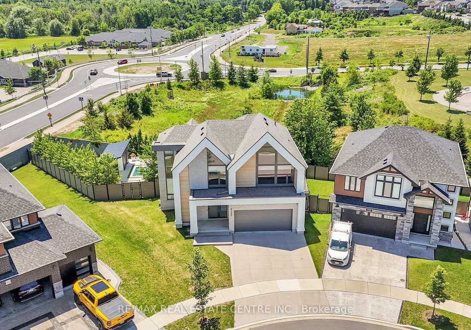 920-thomas-pedder-court-kitchener-ontario-x13525382