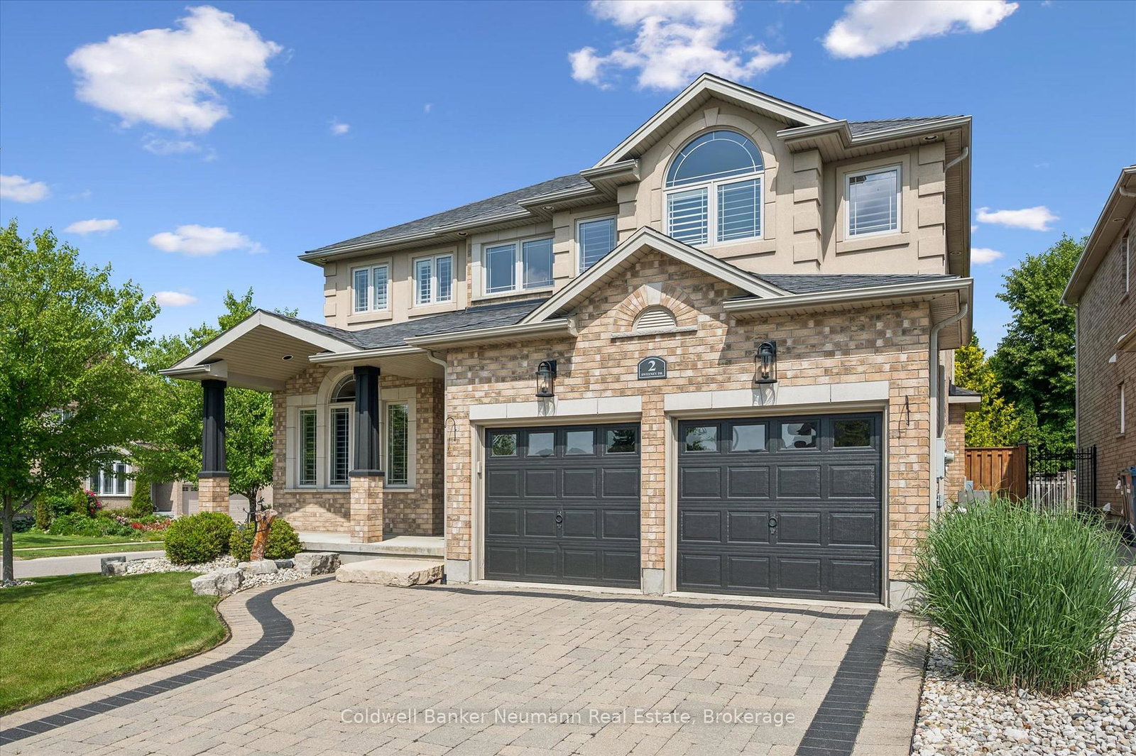2-sweeney-drive-guelph-ontario-x13525390