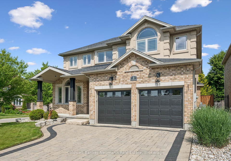 2-sweeney-drive-guelph-ontario-x13525390