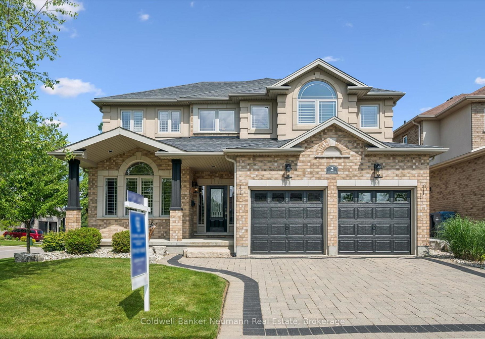 2-sweeney-drive-guelph-ontario-x13525390