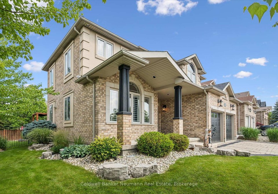 2-sweeney-drive-guelph-ontario-x13525390
