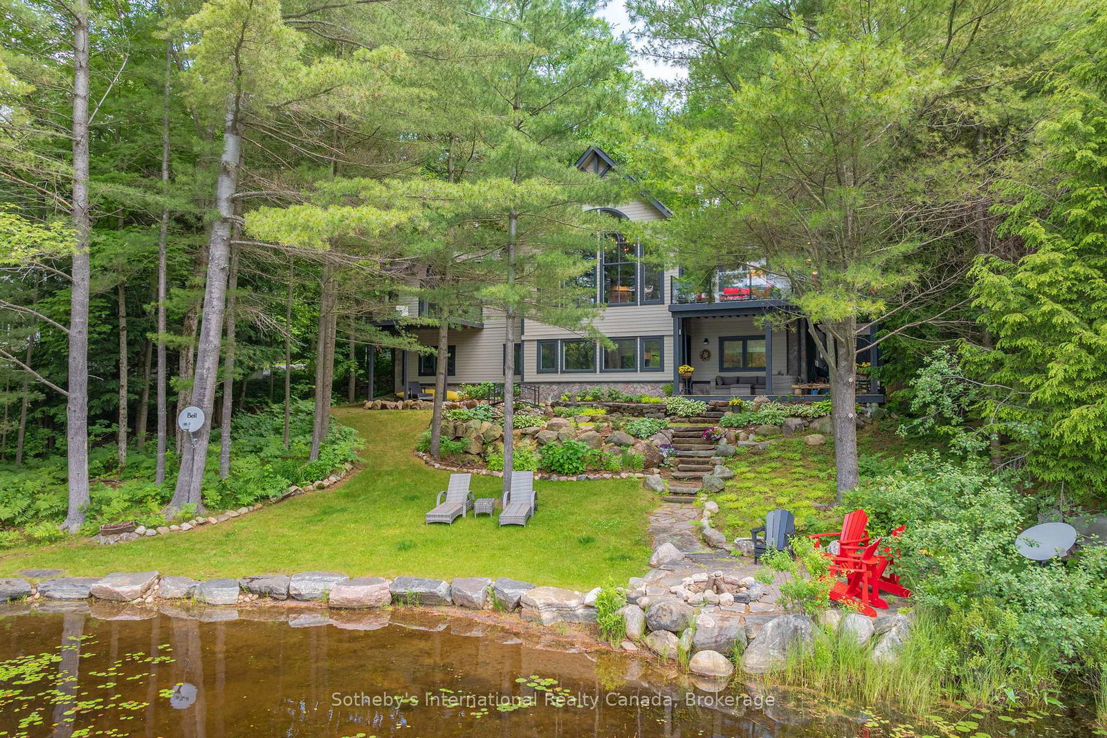 41-estate-drive-muskoka-lakes-ontario-x13525392