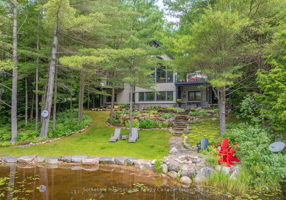 41-estate-drive-muskoka-lakes-ontario-x13525392