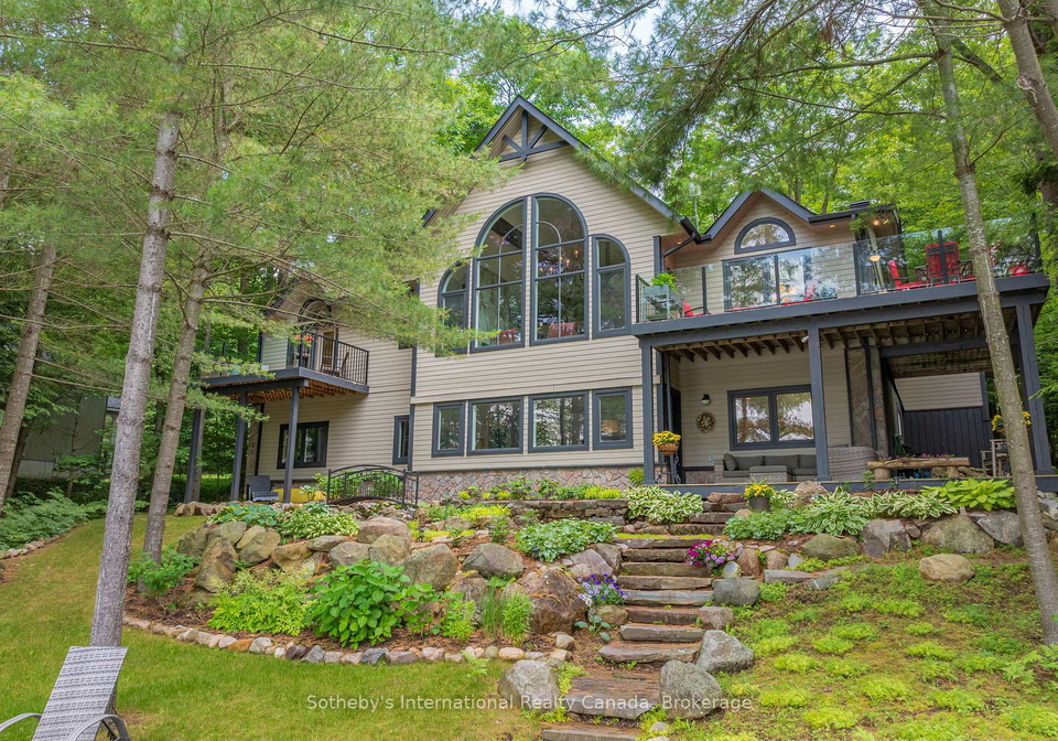 41-estate-drive-muskoka-lakes-ontario-x13525392