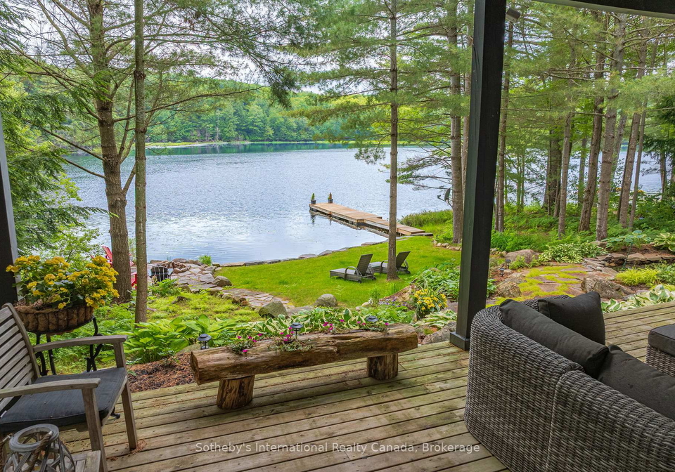 41-estate-drive-muskoka-lakes-ontario-x13525392