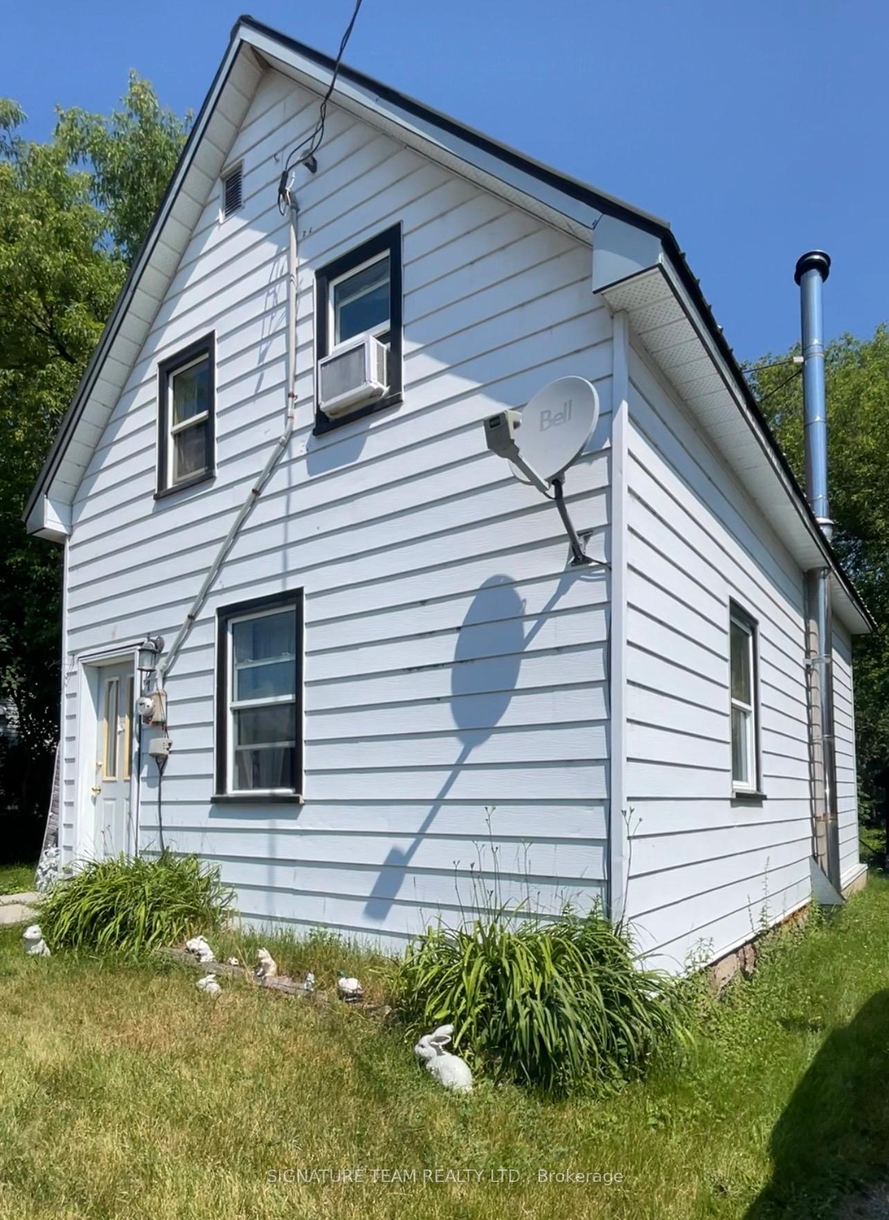 207-jane-street-bonnechere-valley-ontario-x13525394