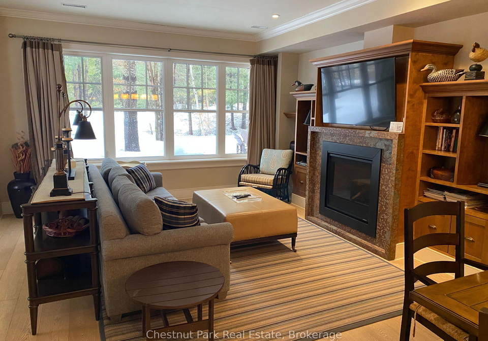 101-emerald-hill-court-s-seguin-ontario-x13525396