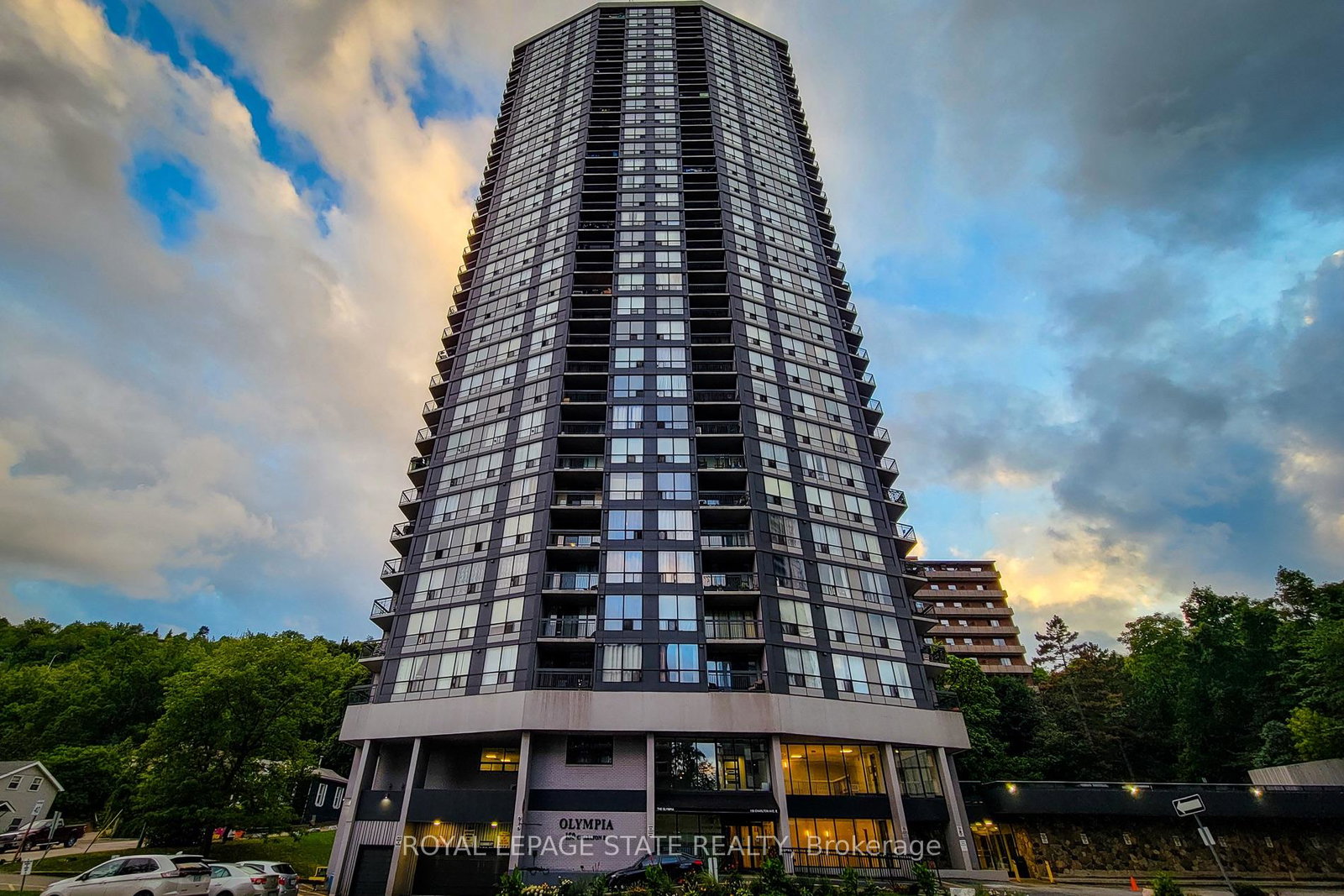 150-charlton-avenue-e-hamilton-ontario-x13525402