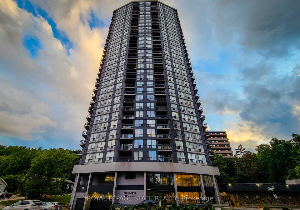 150-charlton-avenue-e-hamilton-ontario-x13525402