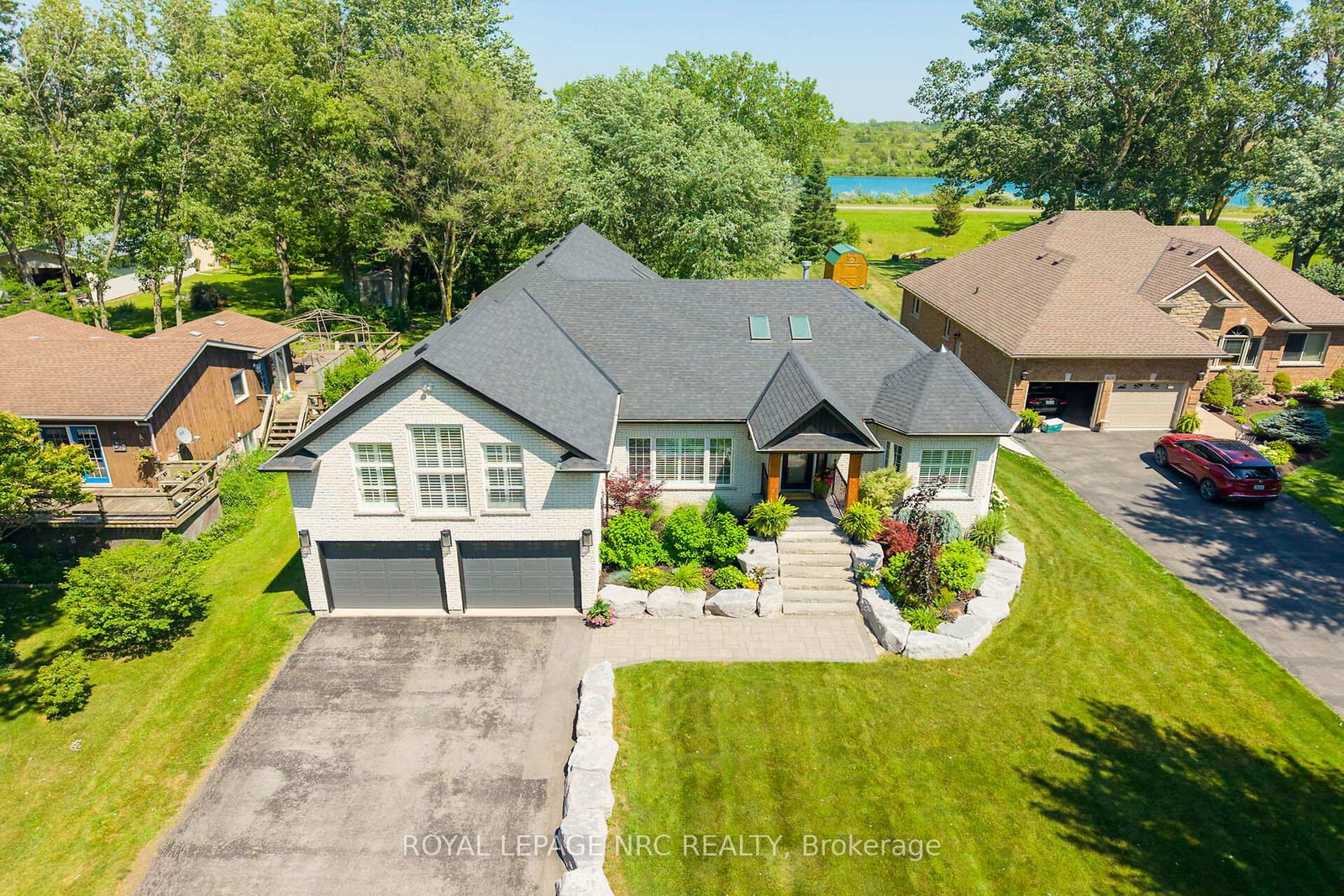 410-kingsway-road-welland-ontario-x13525414