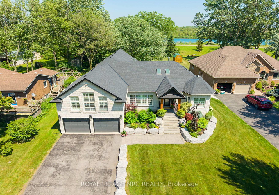 410-kingsway-road-welland-ontario-x13525414