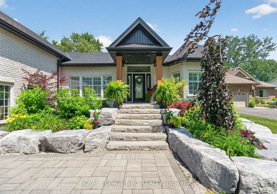 410-kingsway-road-welland-ontario-x13525414