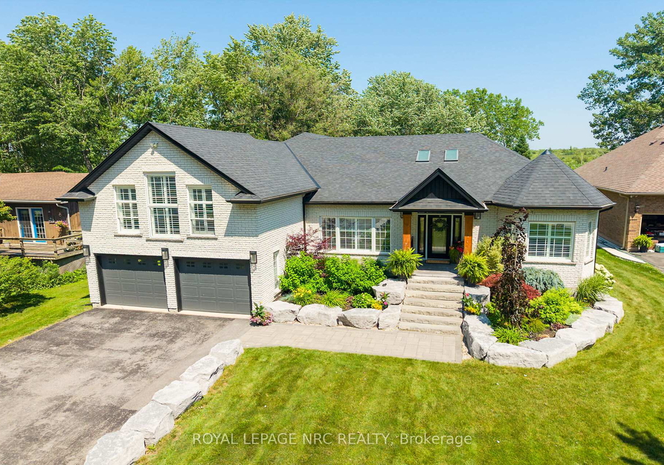 410-kingsway-road-welland-ontario-x13525414