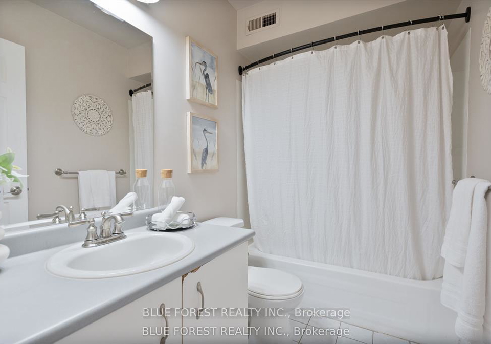 1275-bentley-drive-london-east-ontario-x13525416