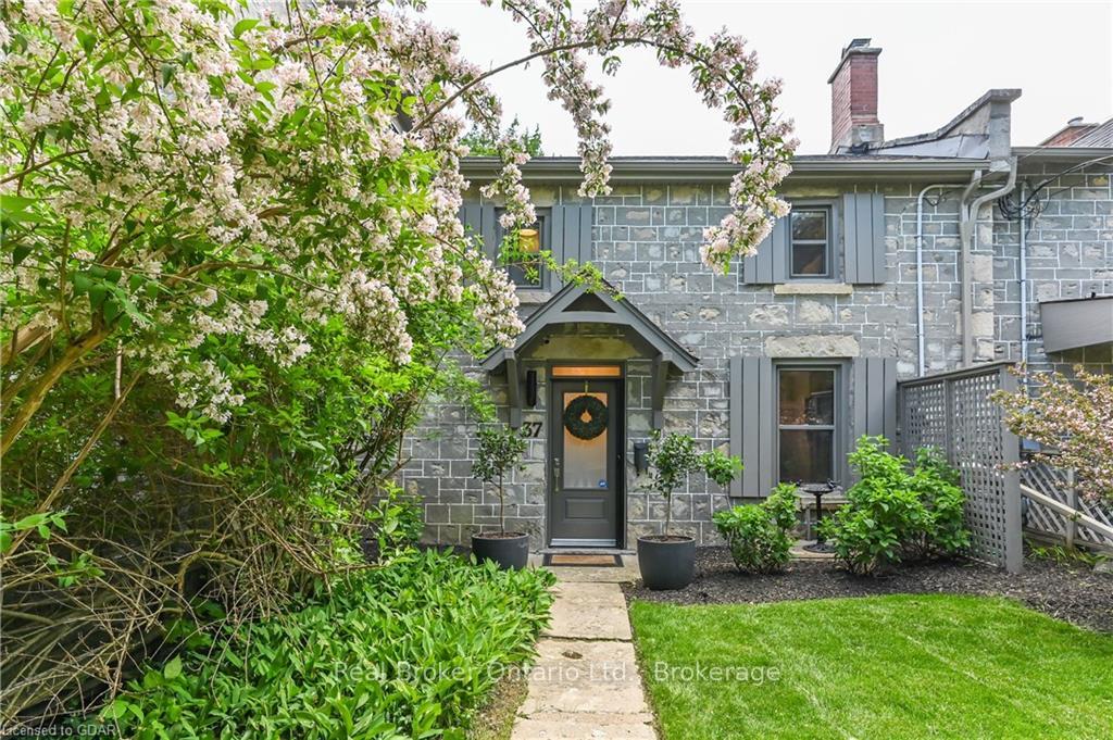 37-meadowview-avenue-guelph-ontario-x13525420