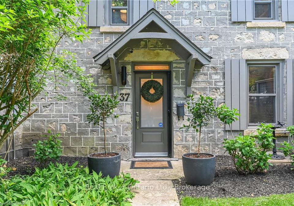 37-meadowview-avenue-guelph-ontario-x13525420
