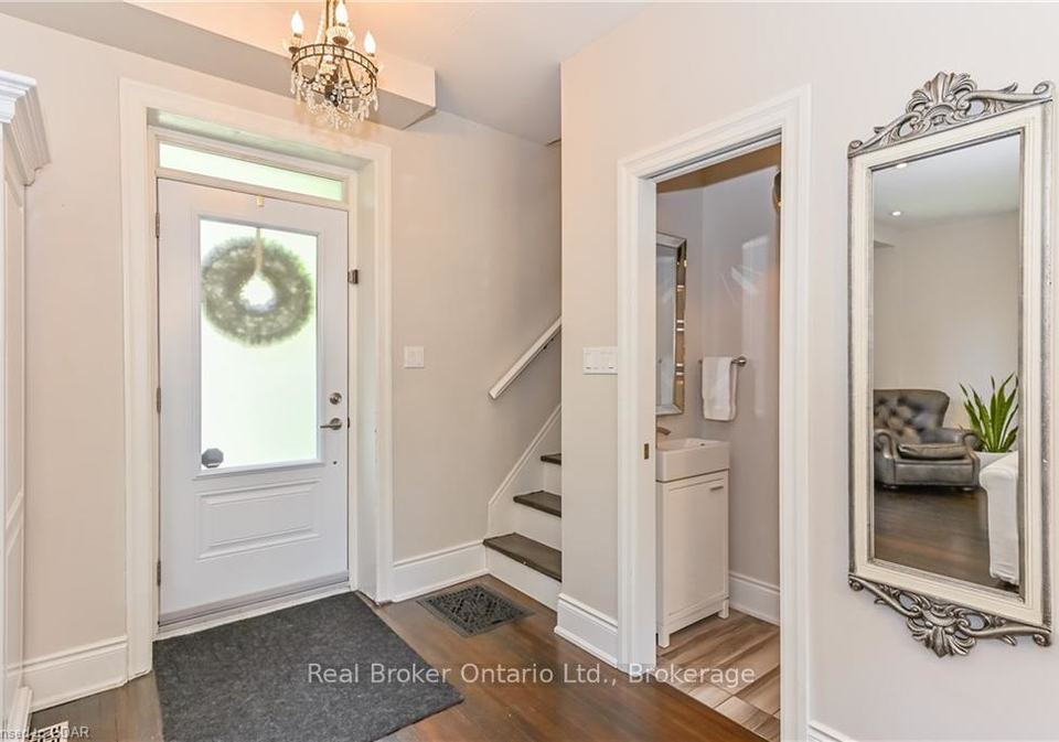 37-meadowview-avenue-guelph-ontario-x13525420