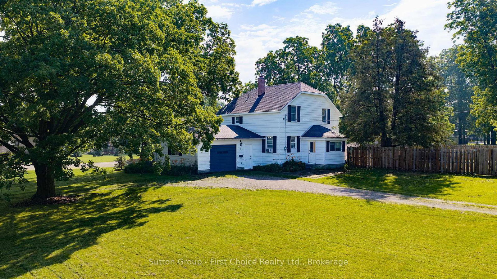 33-bayfield-street-huron-east-ontario-x13525422