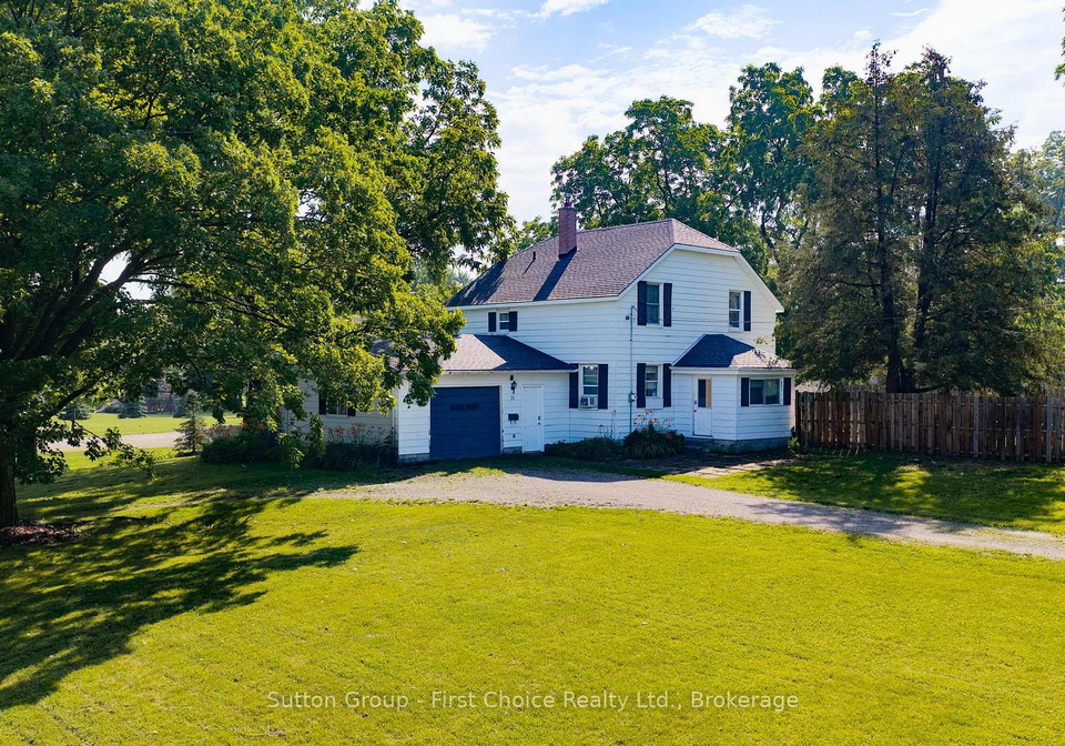 33-bayfield-street-huron-east-ontario-x13525422