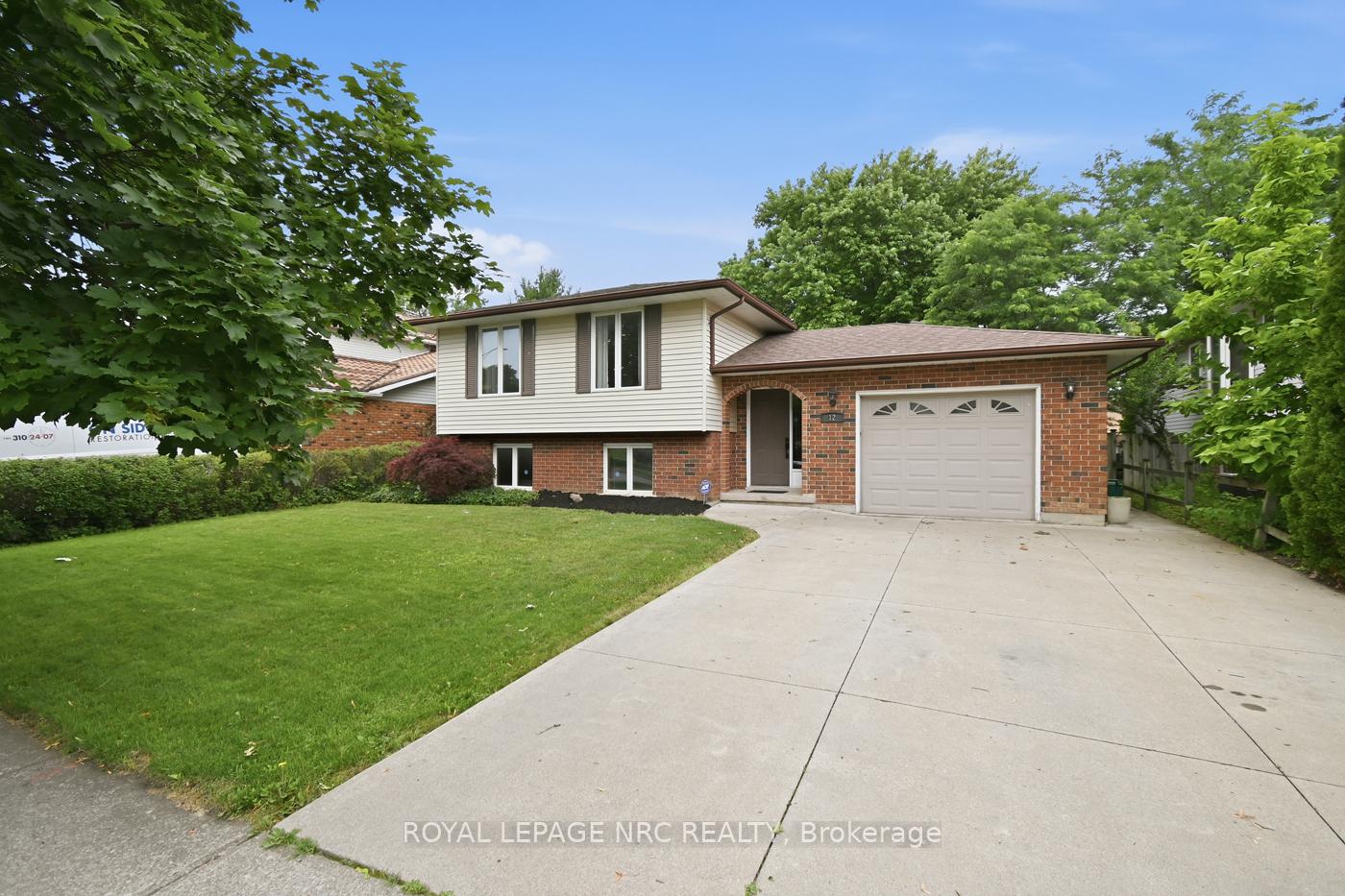 12-harvest-oak-drive-st-catharines-ontario-x13525424